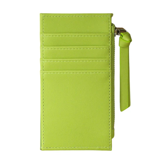 Oscardo Spirit of the Woodlands Card Holder
