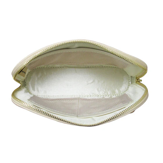 Oscardo Friends Convertible Crossbody Bag