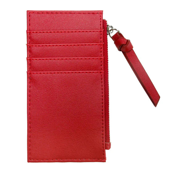Oscardo  Moon Whispers...Dance Card Holder