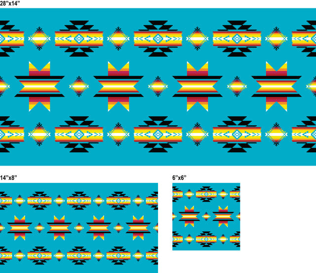 Nu Trendz Starburst Towel Collection