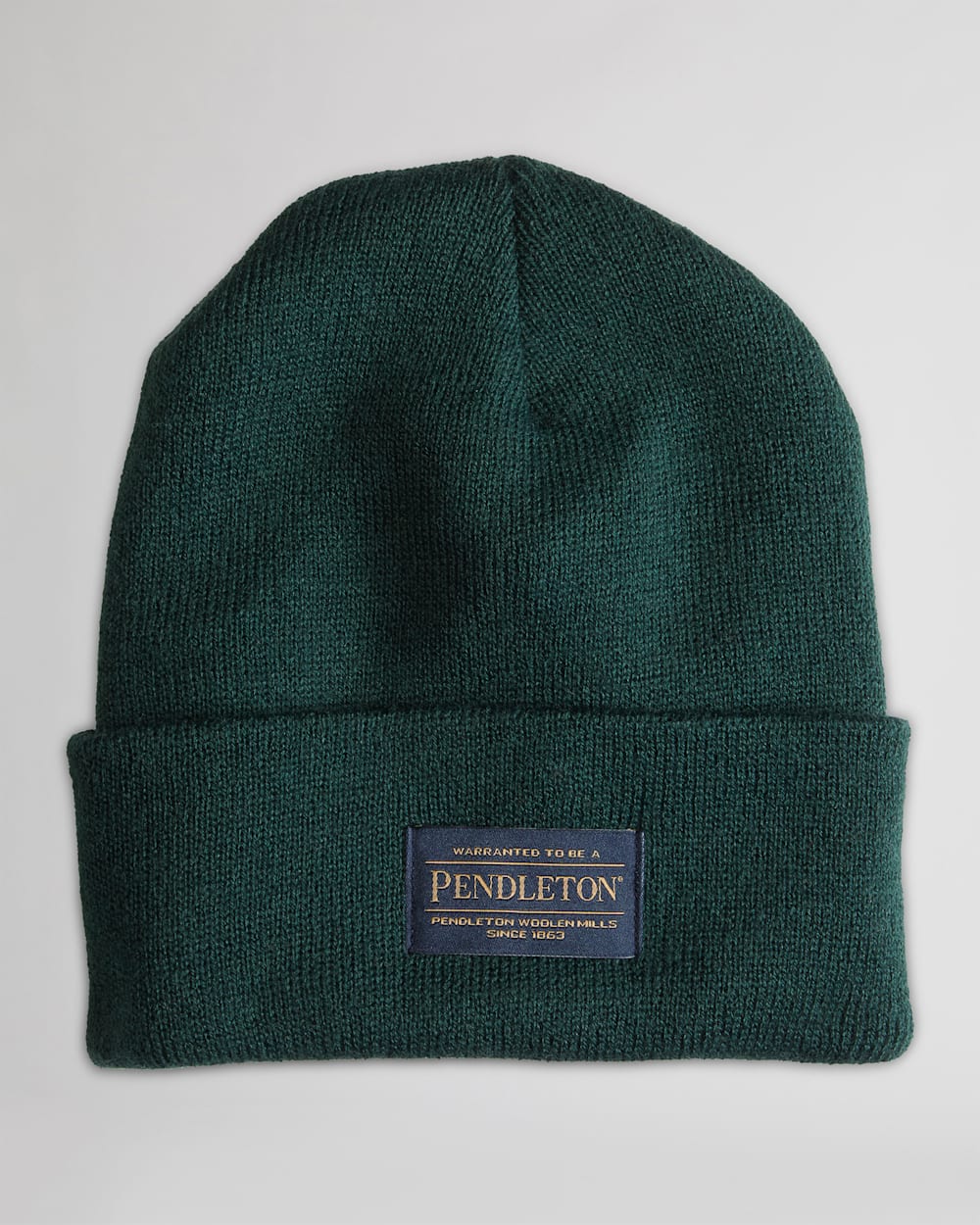 Pendleton Beanie