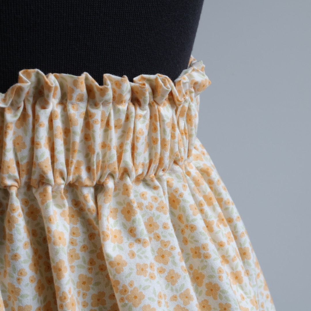 Handmade by Emily Youth Ribbon Skirts