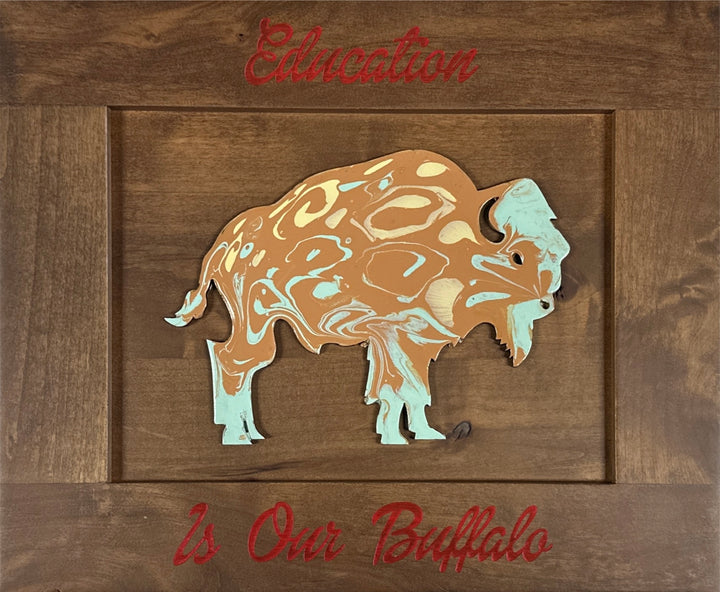 3R Innovative Imaging Education Buffalo