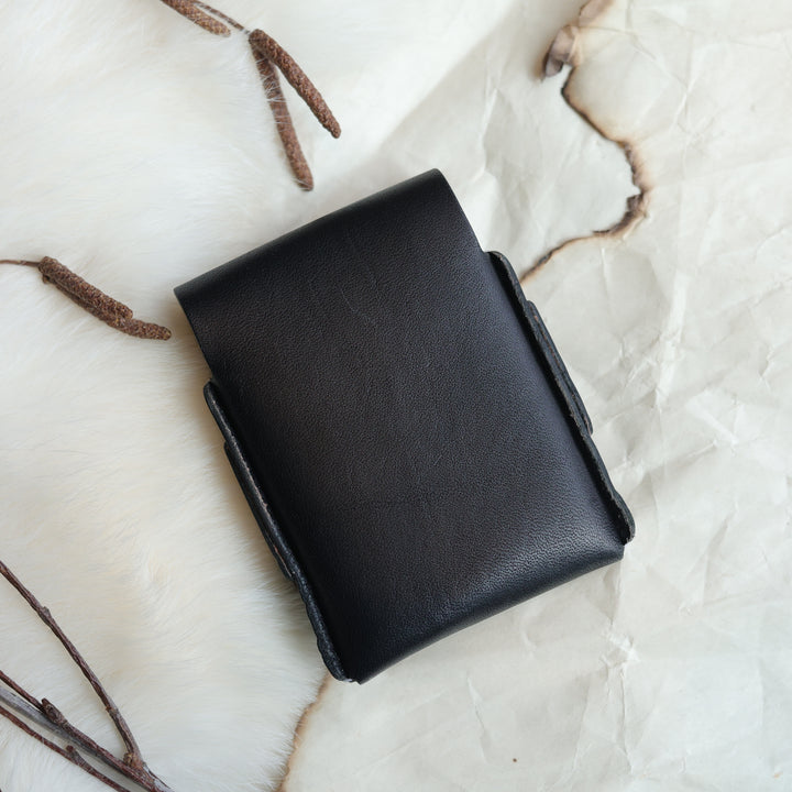 Warden &amp; Company The Grant Wallet
