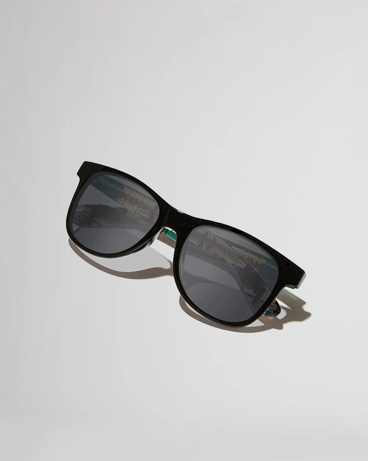 Pendleton Chief Joseph Gabe Sunglasses