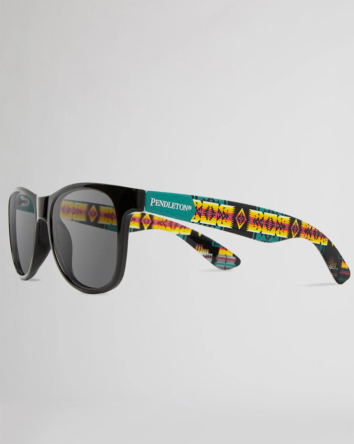 Pendleton Chief Joseph Gabe Sunglasses