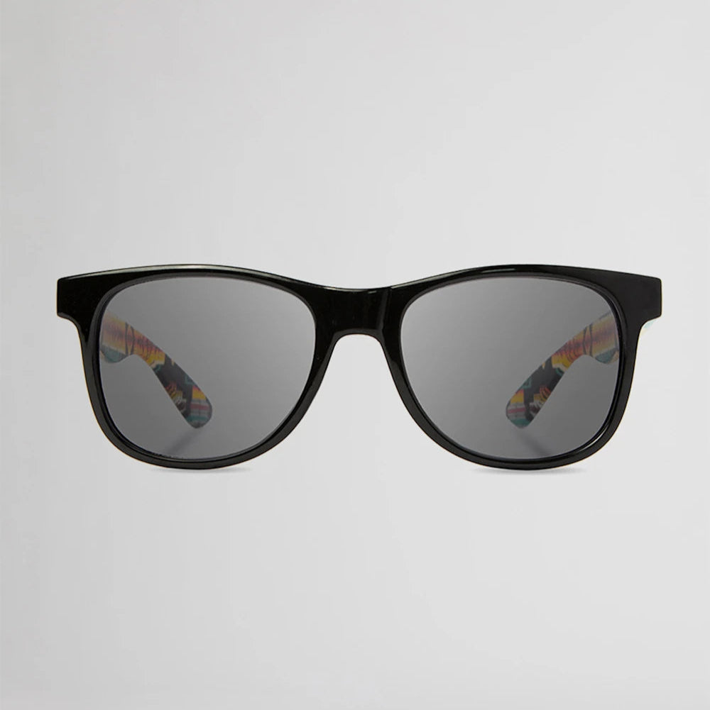 Pendleton Gabe Sunglasses