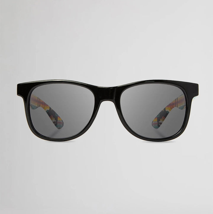 Pendleton Gabe Sunglasses