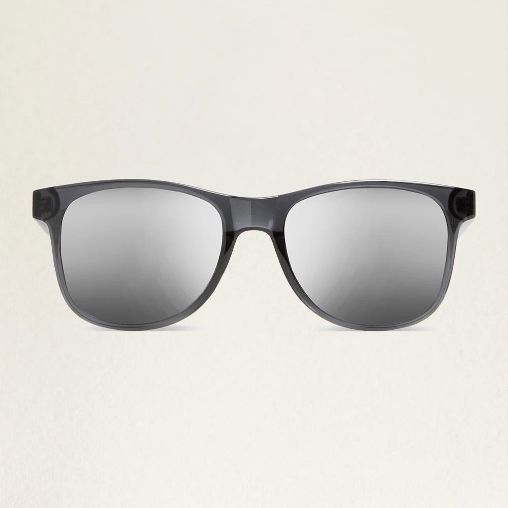 Pendleton Gabe Sunglasses