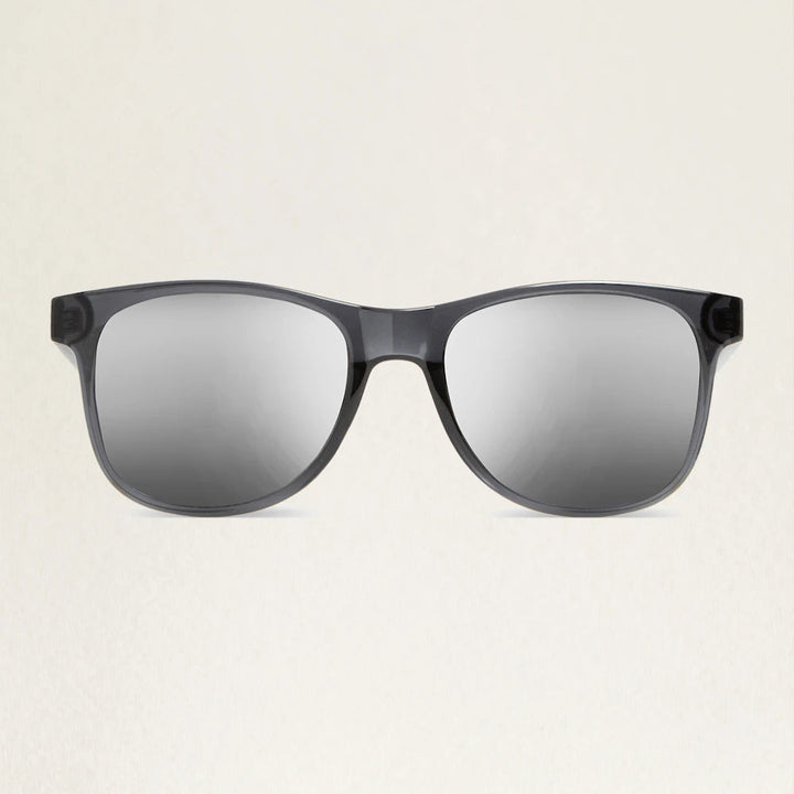 Pendleton Gabe Sunglasses