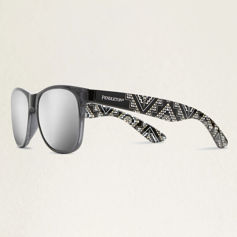 Pendleton Gabe Sunglasses