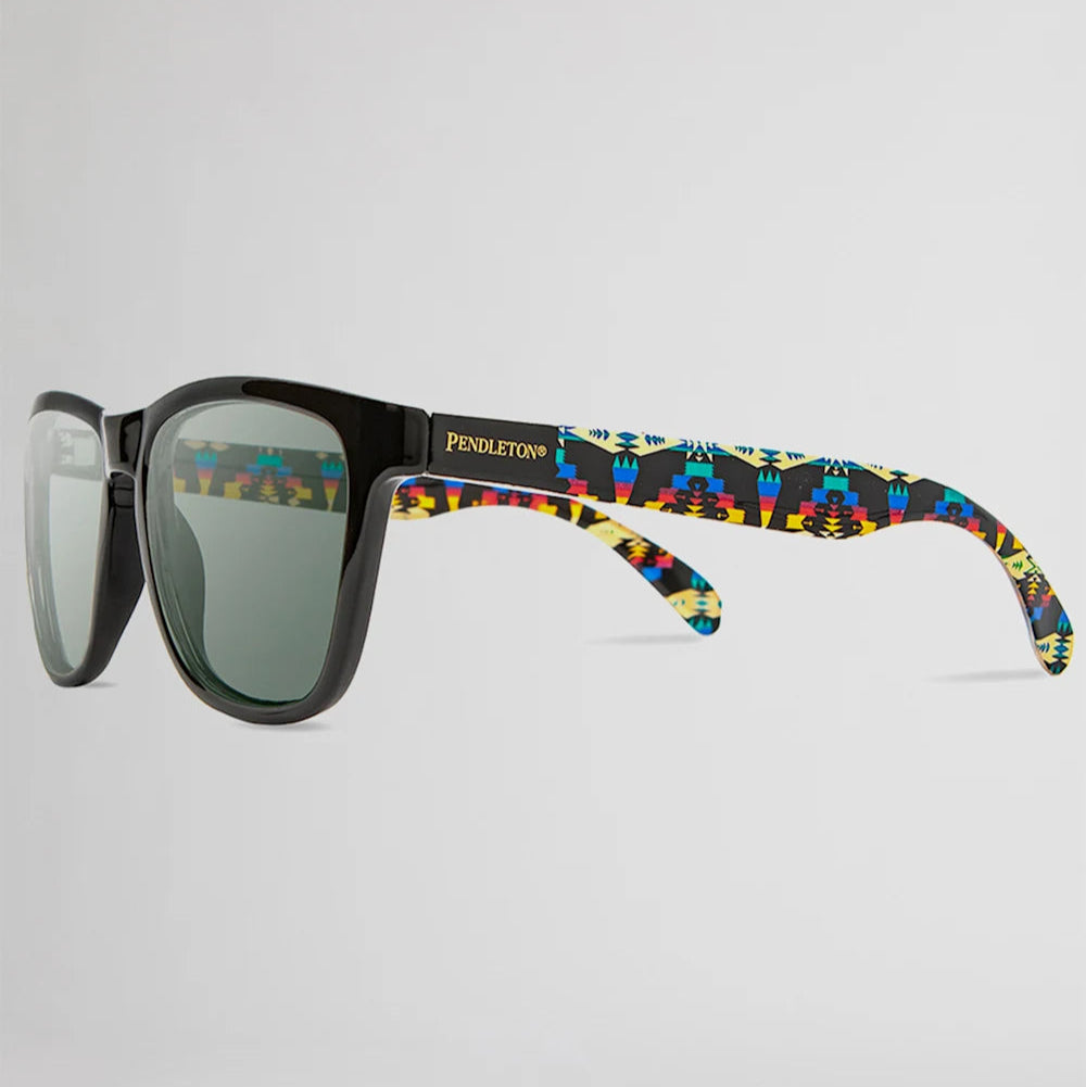 Pendleton Kegon Sunglasses