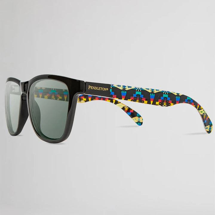 Pendleton Kegon Sunglasses