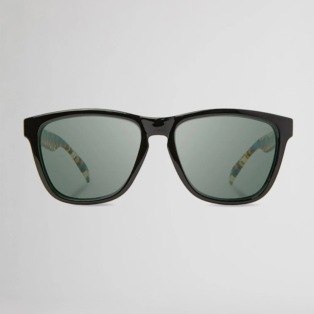 Pendleton Kegon Sunglasses