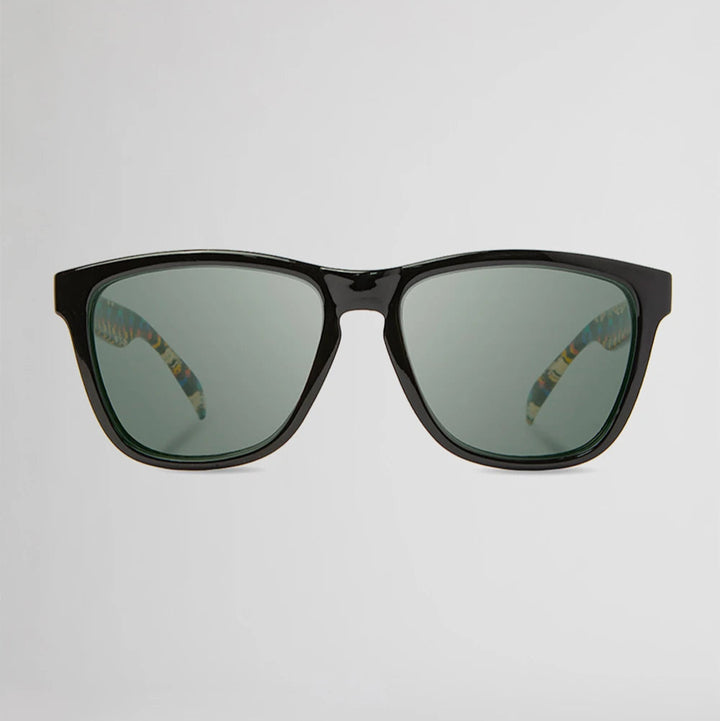 Pendleton Kegon Sunglasses