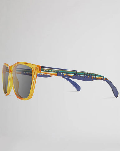 Pendleton Pacific Wonderland Kegon Sunglasses