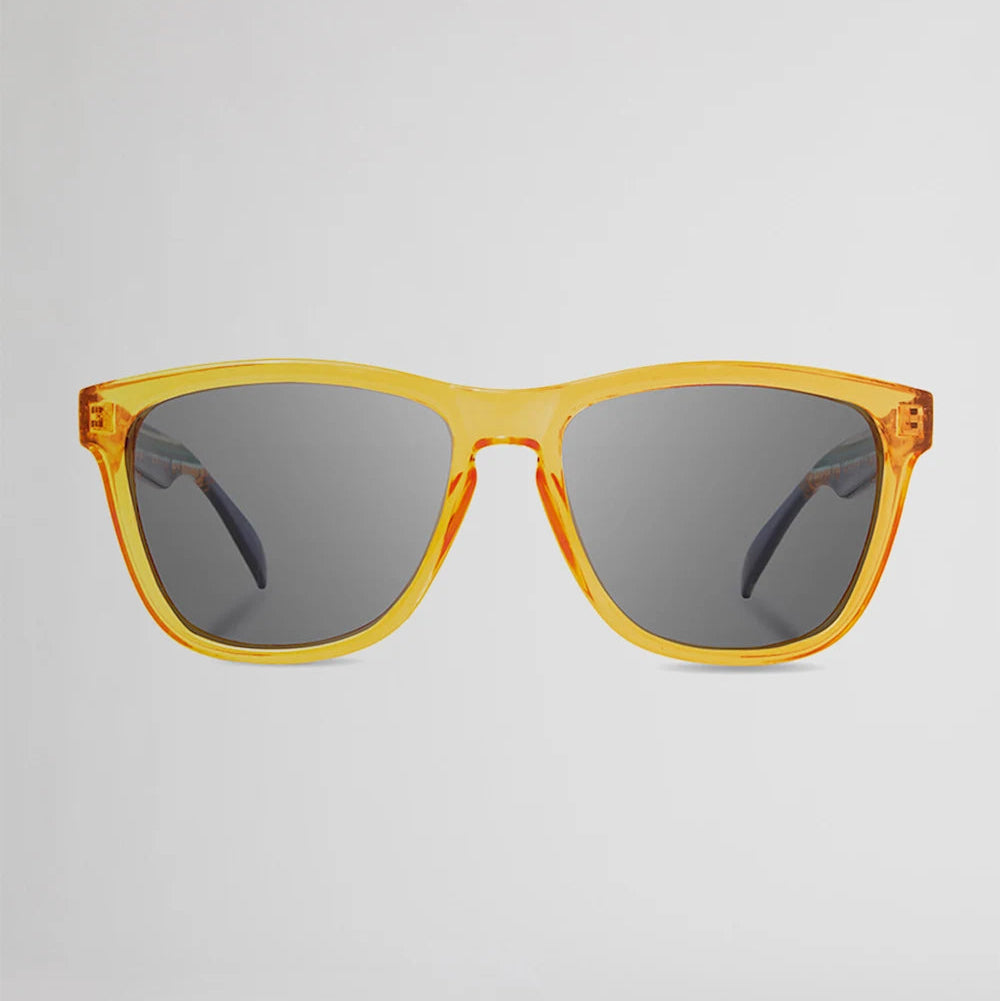 Pendleton Kegon Sunglasses