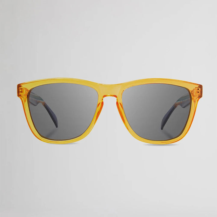 Pendleton Kegon Sunglasses