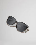 Pendleton Grey Papago Rylahn Sunglasses