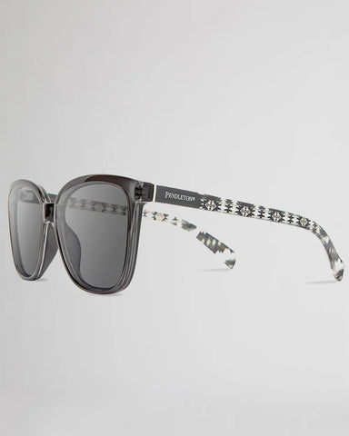 Pendleton Grey Papago Rylahn Sunglasses