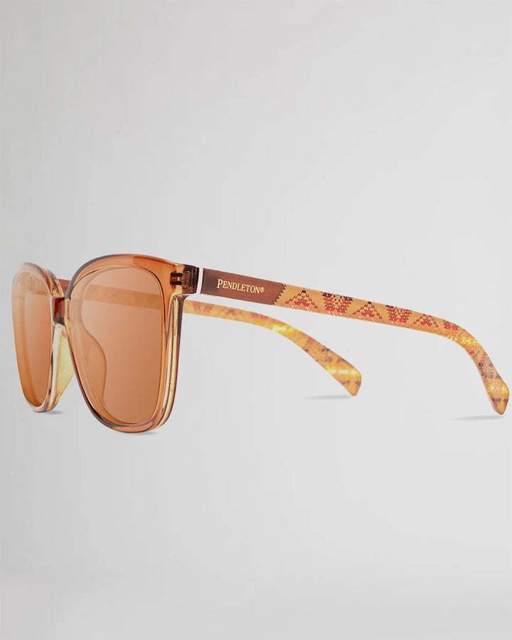 Pendleton Mission Trails Rylahn Sunglasses