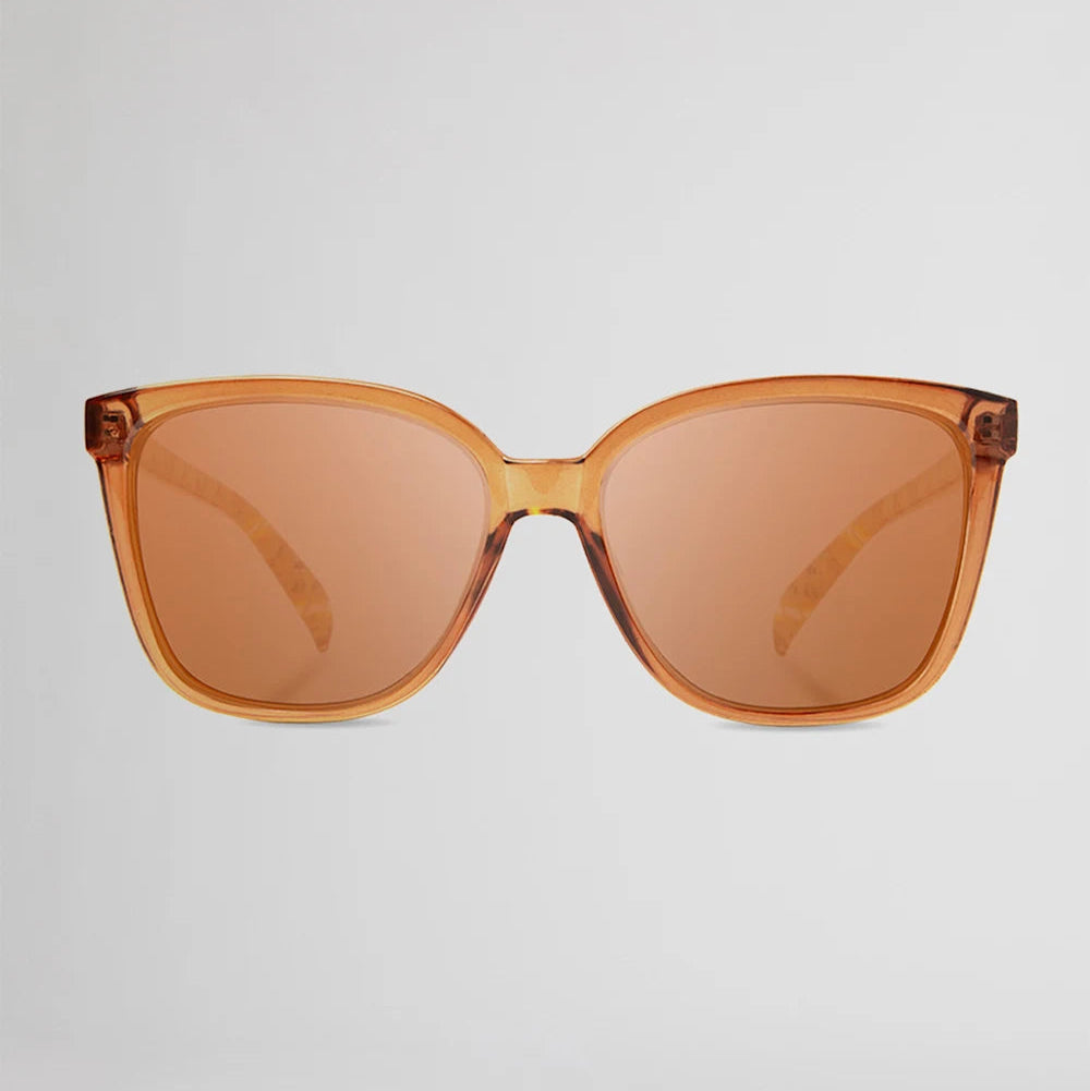 Pendleton Rylahn Sunglasses