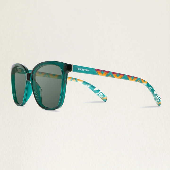 Pendleton Rylahn Sunglasses