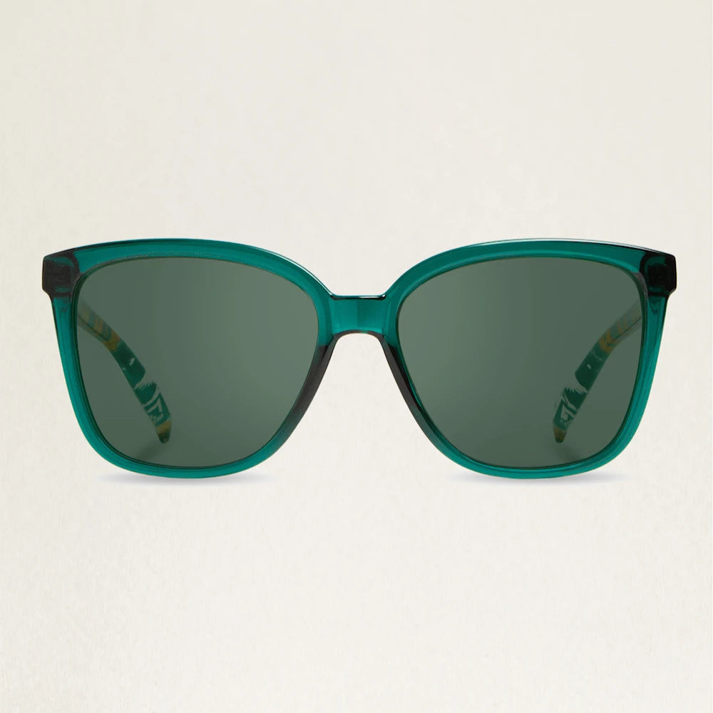 Pendleton Rylahn Sunglasses