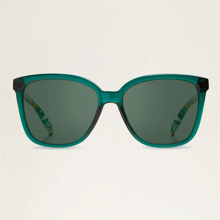 Pendleton Rylahn Sunglasses