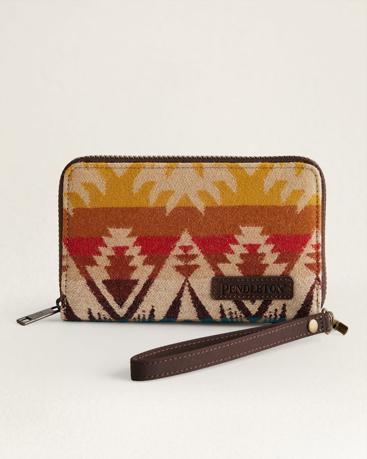 Pendleton Pasco Smartphone Wallet