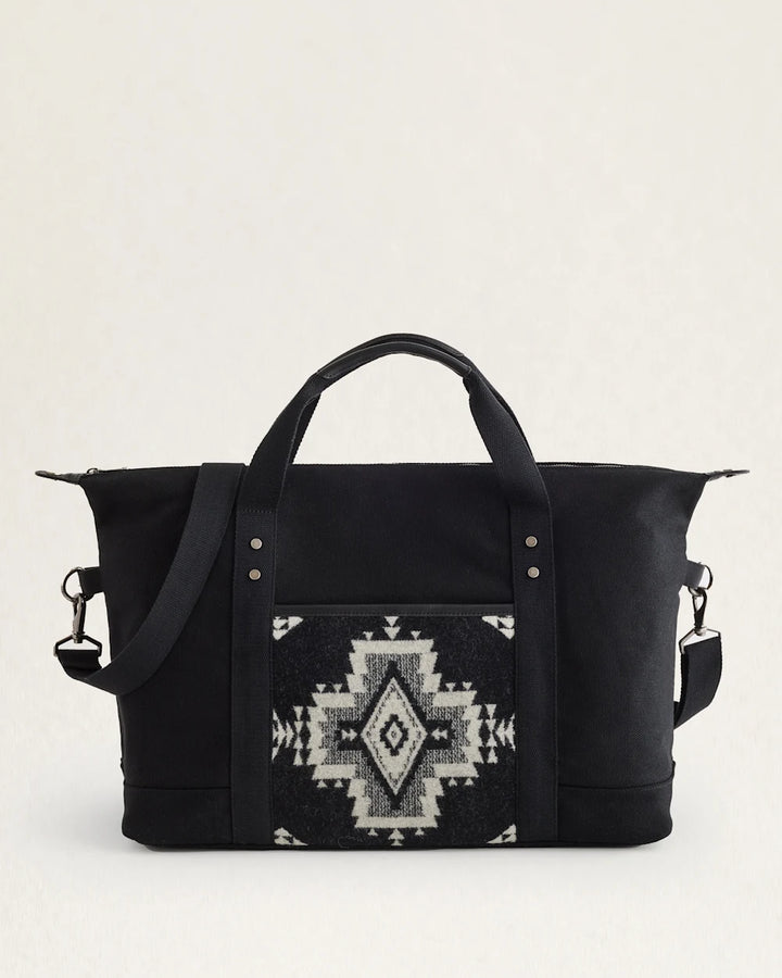 Pendleton Rock Point Weekender Bag