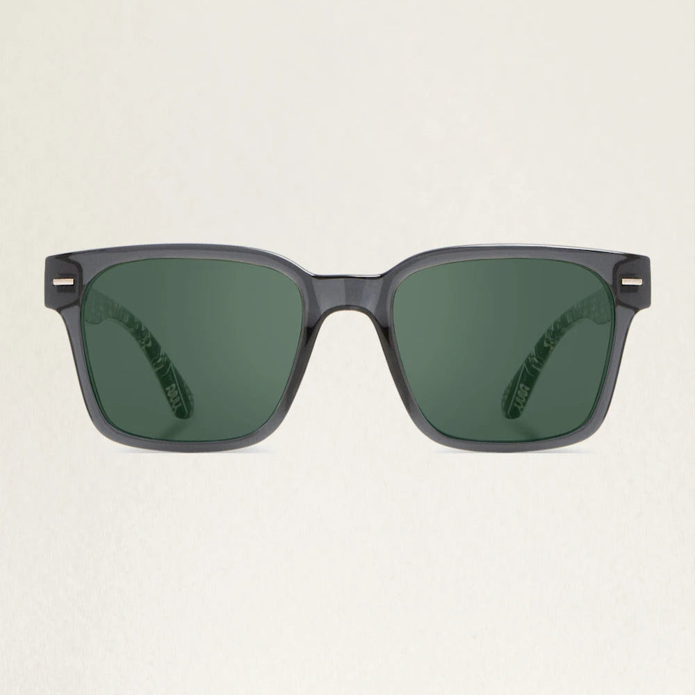 Pendleton Coby Sunglasses