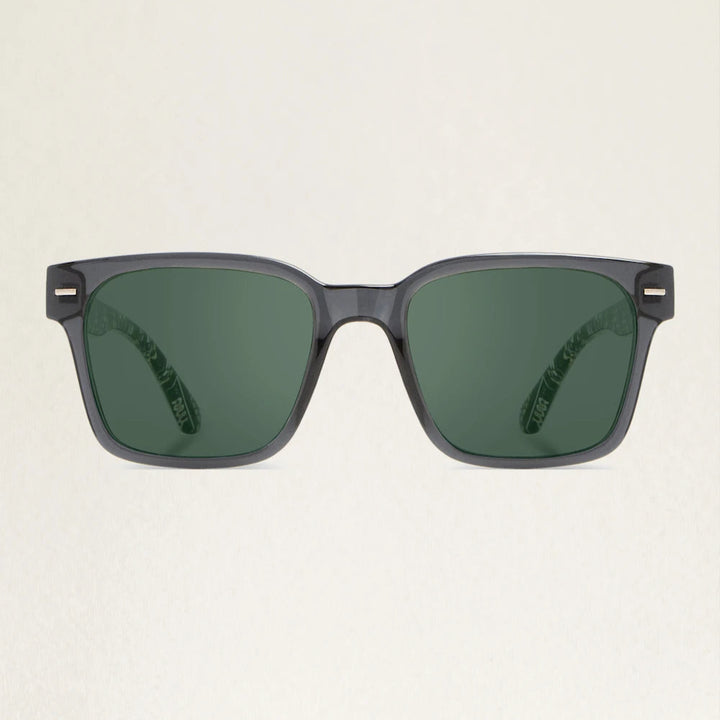 Pendleton Coby Sunglasses