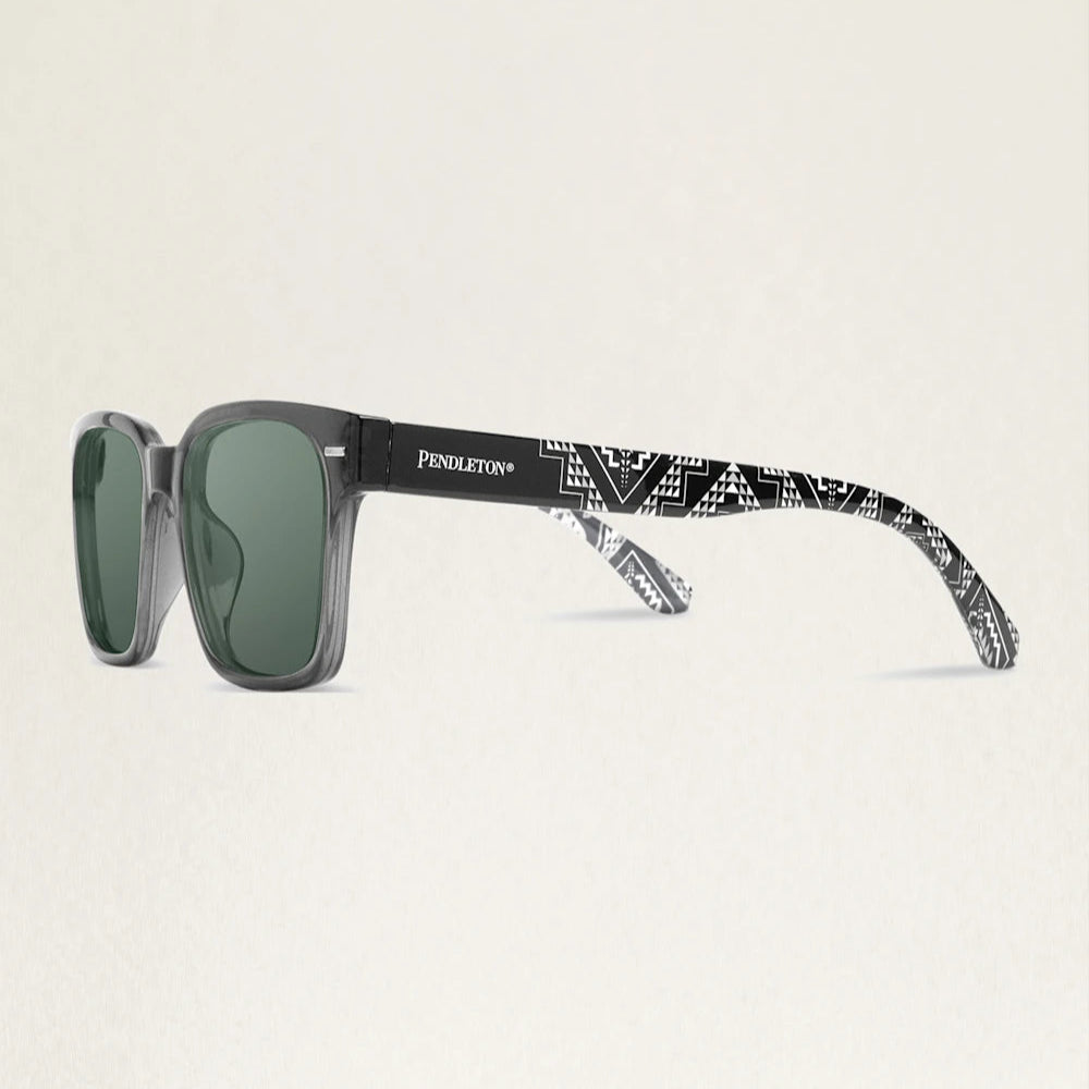 Pendleton Coby Sunglasses