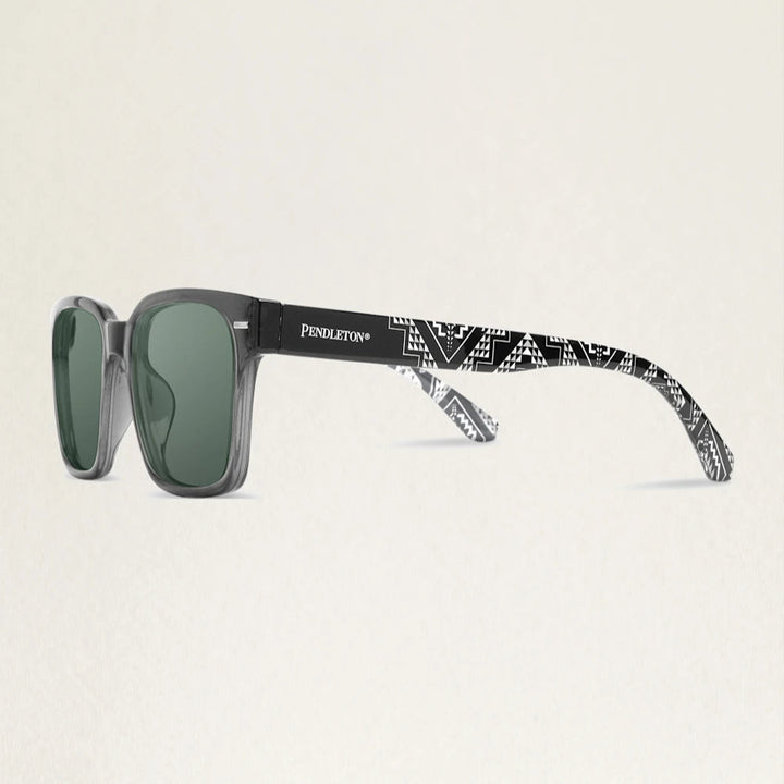 Pendleton Coby Sunglasses