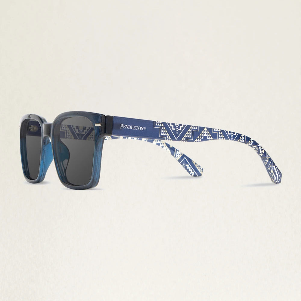 Pendleton Coby Sunglasses