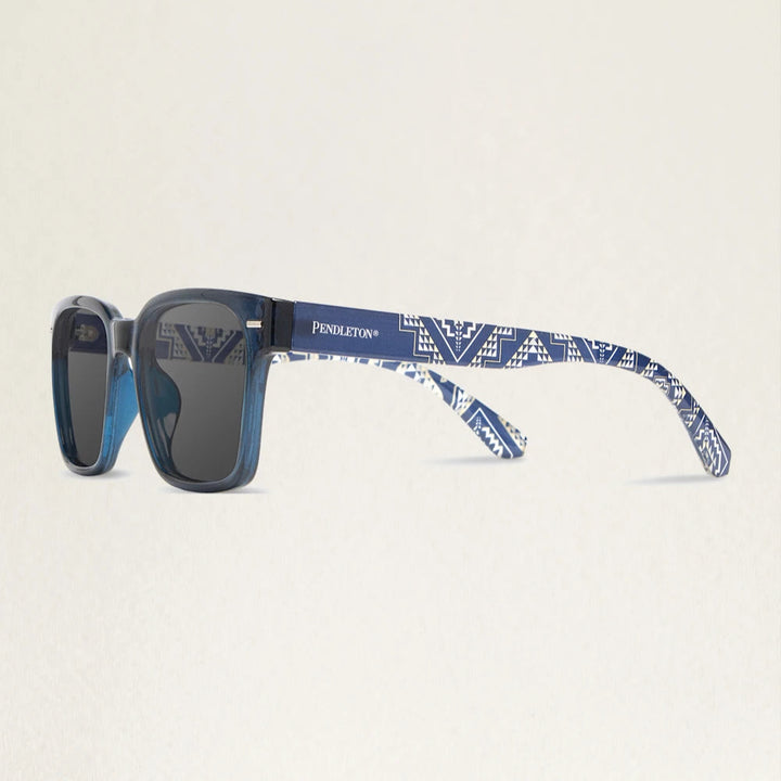 Pendleton Coby Sunglasses