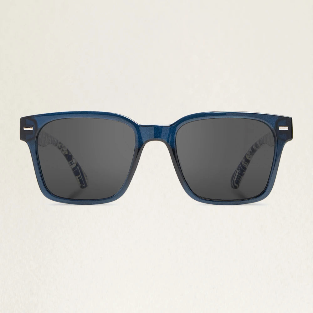 Pendleton Coby Sunglasses