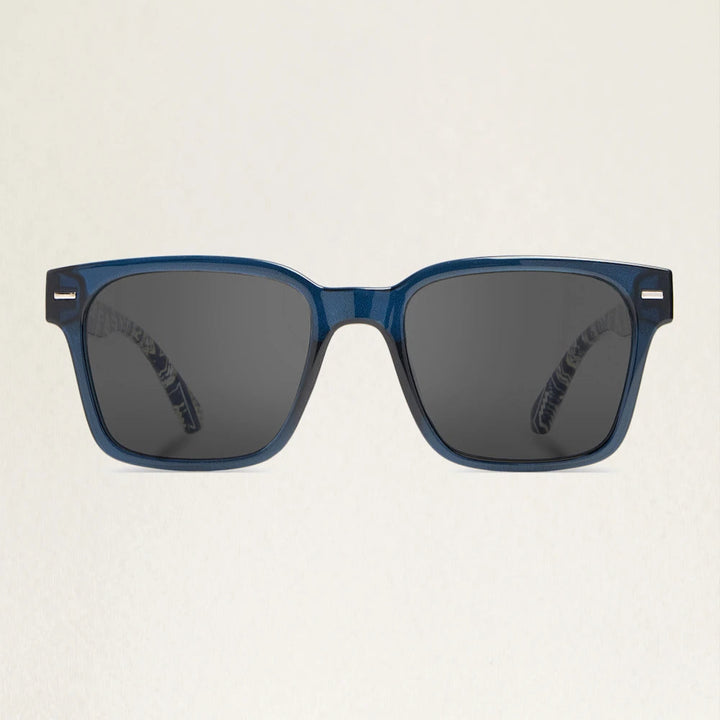 Pendleton Coby Sunglasses