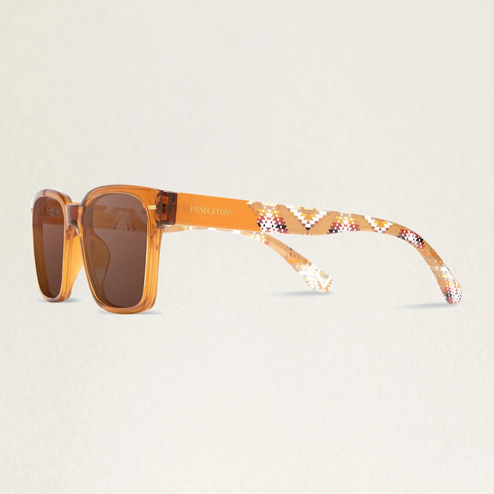Pendleton Coby Sunglasses