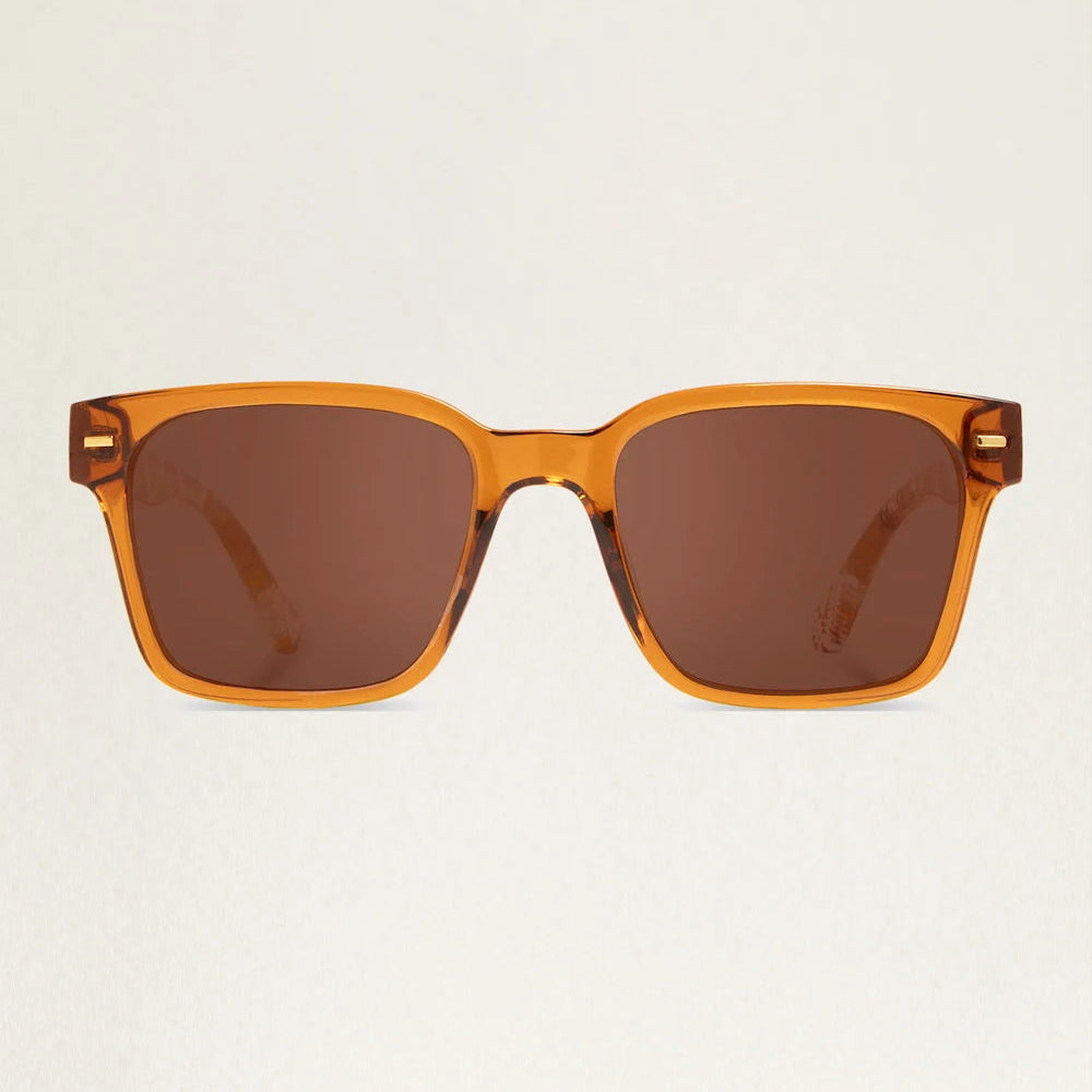 Pendleton Coby Sunglasses