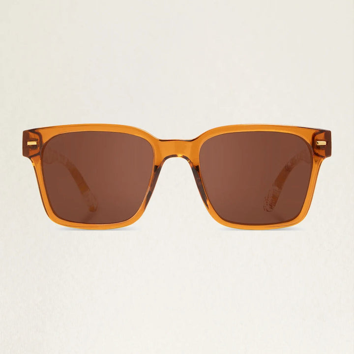 Pendleton Coby Sunglasses