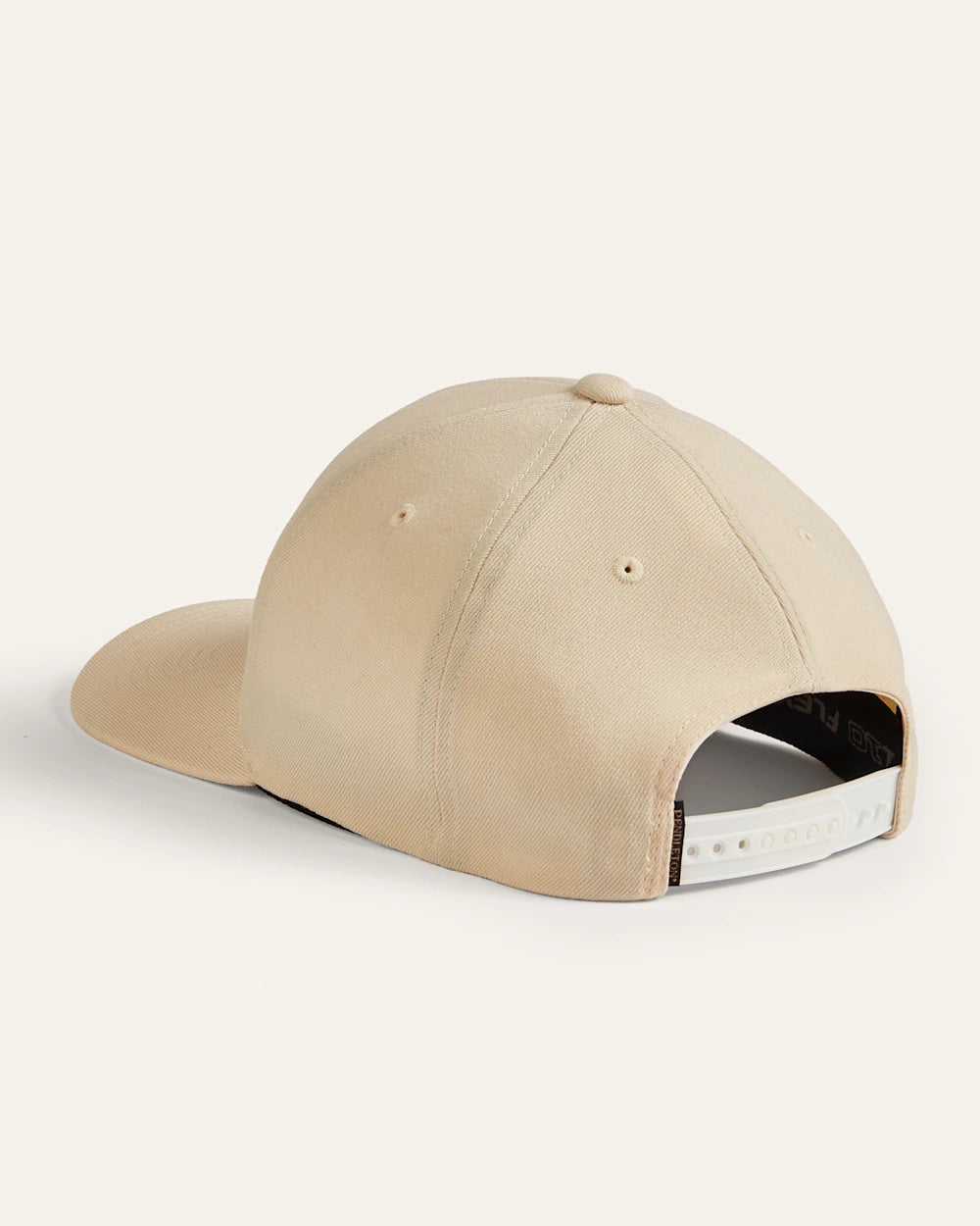 Pendleton Bison Silhouette Embroidered Hat