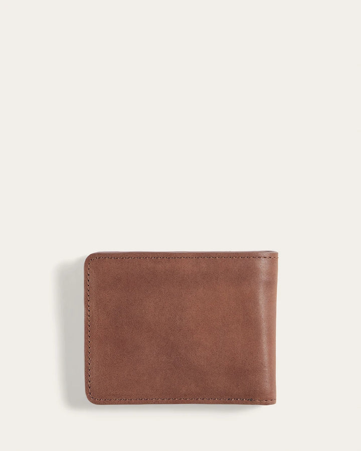 Pendleton Harding Bifold Wallet