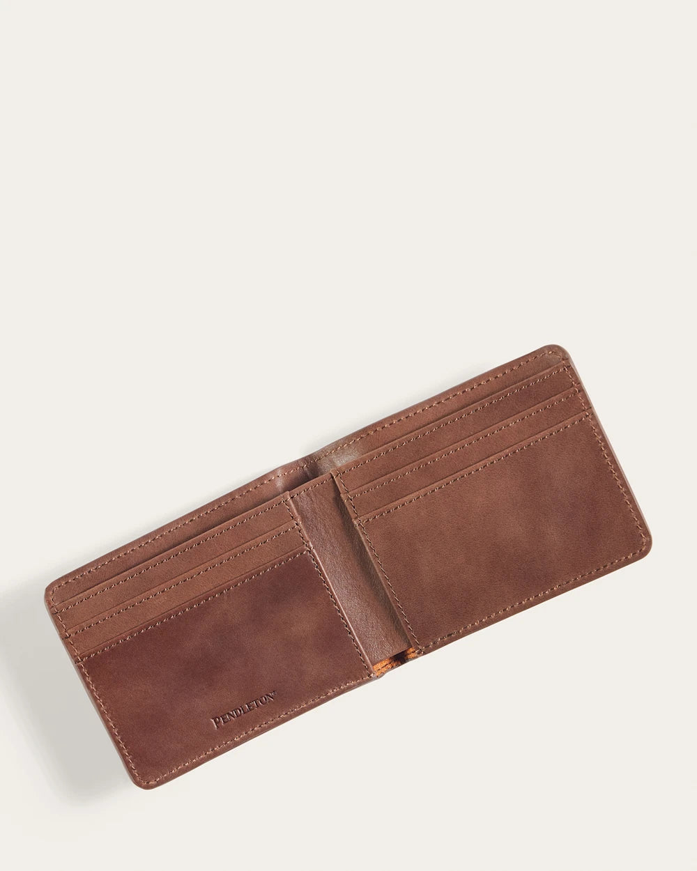Pendleton Harding Bifold Wallet
