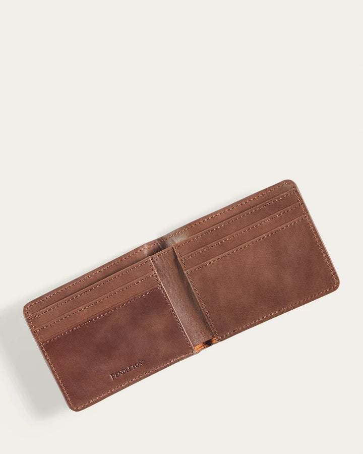 Pendleton Harding Bifold Wallet