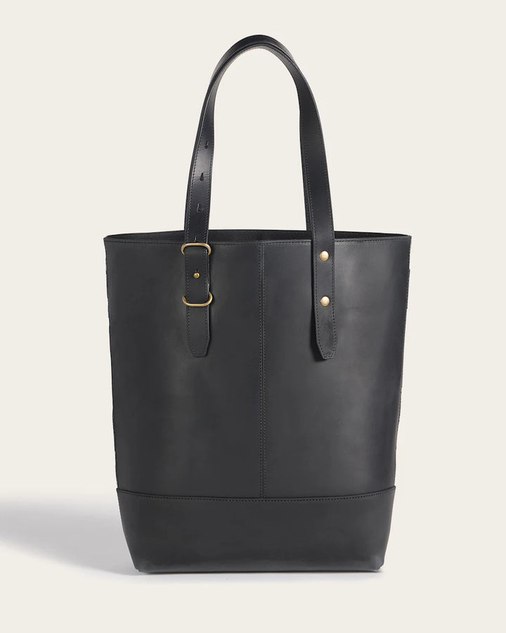 Pendleton Blue Ridge Open Tote