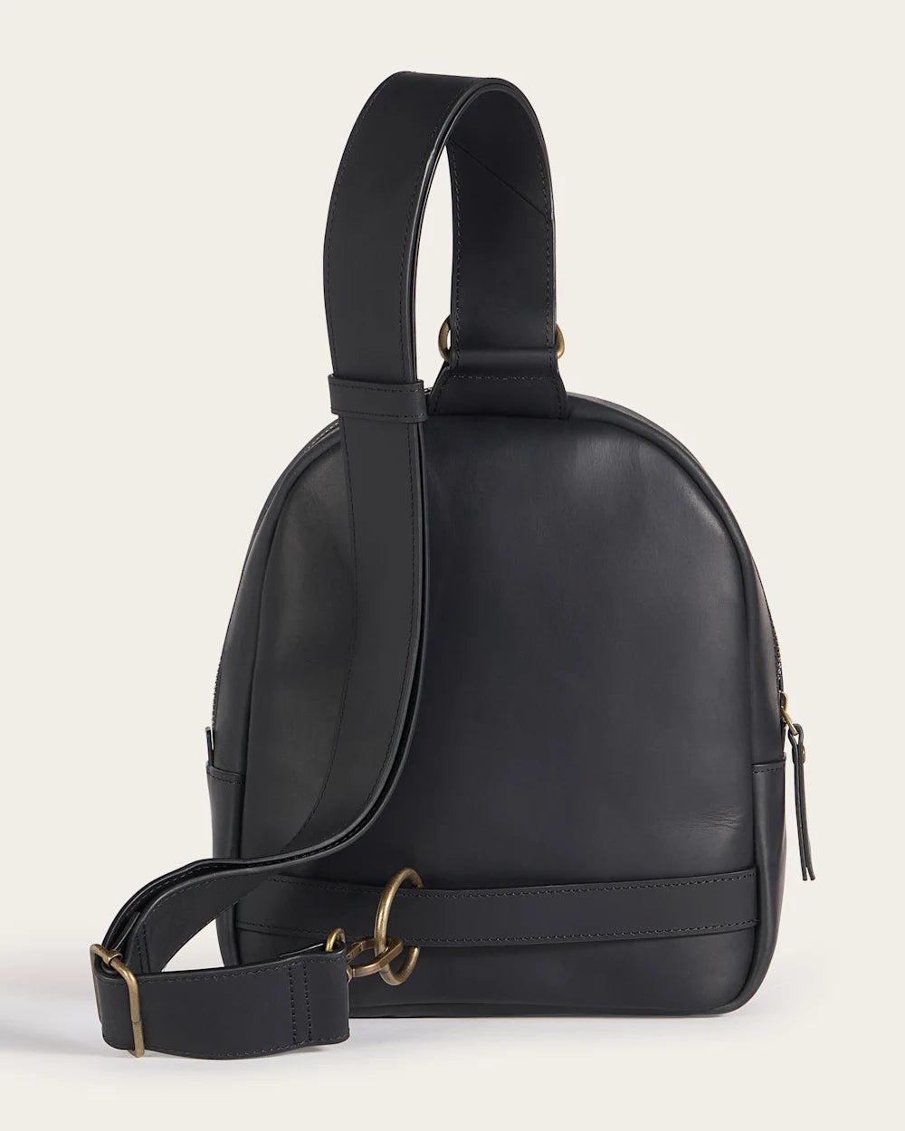 Pendleton Blue Ridge Mini Sling Backpack