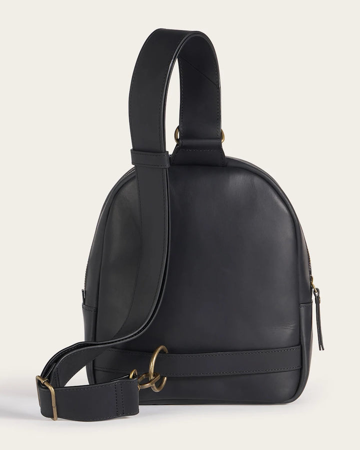 Pendleton Blue Ridge Mini Sling Backpack