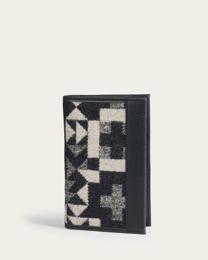 Pendleton Blue Ridge Large Bifold Wallet